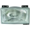 DIEDERICHS 3480182 Headlight
